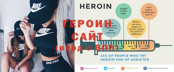 МДМА Белоозёрский